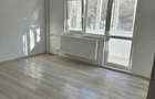 Apartament cu 2 camere decomandat în Colentina - 1