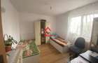 Apartament cu doua camere, Decomandat, Alexandru cel Bun, Credit - 6