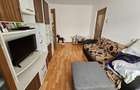 Apartament 2 camere ITC - Oportunitate - 8