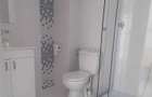 Apartament 2 camere+spatiu birou,NOU, terasa spectaculoase de 30mp,parcare-Pallady-Trapezului - 5
