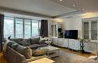 Apartament cu 4 camere decomandat în Herăstrău - 4