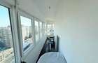Apartament cu 4 camere decomandat în Pantelimon - 15