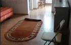 Garsoniera semidecomandata cu centrala proprie - Zona Bartolomeu - 5