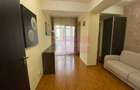 Apartament cu 3 camere decomandat în Decebal - 5