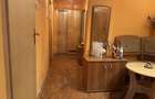 Apartament cu 3 camere decomandat în Băile Herculane - 3