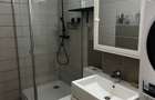 Apartament 2 camere Sanpetru Residence! - 3