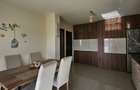 Apartament cu 3 camere de inchiriat str. Sf. Apostol Andrei, Oradea - 12