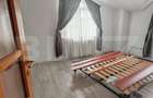 Casa de vanzare, 5 camere, 280 mp - Ultracentral, Bistrita - 10