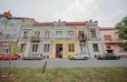 Apartament cu 3 camere semidecomandat în Ultracentral - 1