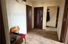 Apartament cu 3 camere decomandat în Berceni - 5