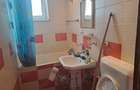 Apartament cu 2 camere semidecomandat în Gara de Nord - 3