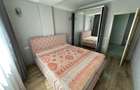 Apartament de vanzare cu o camera in zona Astra - 4