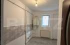 Apartament 2 camere semidecomandat intr-o zona foarte linist - 4