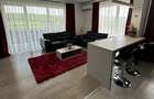 Apartament cu 3 camere semidecomandat în Gheorgheni - 4