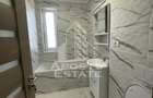 Apartament cu 2 camere decomandat în Braytim - 9