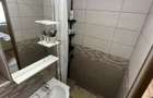 Inchiriez apartament cu 2 camere cu loc de parcare, PE TERMEN LUNG - 4