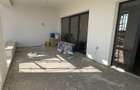 Penthouse cu 3 camere decomandat în Torontalului - 10