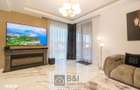 Vila Premium Hlincea | 162 mp utili | Complet Mobilata Luxury - 9