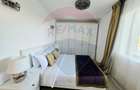Apartament cu 3 camere semidecomandat în Aviației - 3