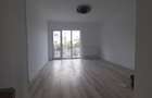Apartament cu 3 camere semidecomandat în Militari - 5