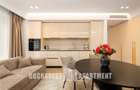 Apartament cu 3 camere în Pipera - 2