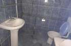 Vand cea mai IEFTINA cas din sat,2 camere - 7