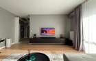 Apartament cu 2 camere decomandat în Mihai Bravu - 4