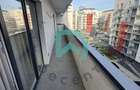 Apartament 3 camere Tractorul, 85 mp - Brasov - 7
