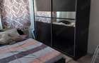 Apartament cu 2 camere decomandat în Alexandru cel Bun - 6