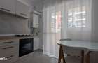 Apartament 2 camere, prima inchiriere, Drm. Binelui, Metrou Aparatori - 7