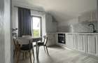 Inchiriez apartament pentru Untold ! - 5