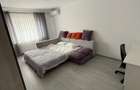 Inchiriez apartament - 2