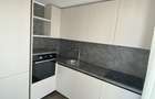 Apartament cu 2 camere în Aviației - 7