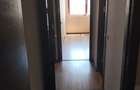 Apartament cu 3 camere decomandat în Aviației - 7