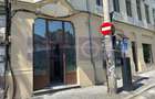 Spațiu comercial, de 16 mp, în Calea Victoriei - 1