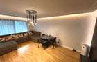 Apartament cu 3 camere decomandat în Iancu Nicolae - 3