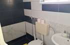 Casa de vanzare com.Carlogani - 5