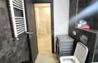 Apartament 2 camere, Grozavesti - 5