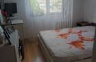 Apartament cu 4 camere decomandat în Militari - 13
