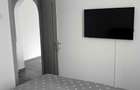 Inchiriez apartament 3camere - 6