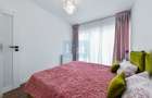 Apartament ultrafinisat, confort Lux zona Golden Tulip - 20