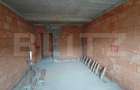 Casa individuala la rosu, 150mp, 500eurp/mp, Agarbiciu - 8