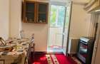 Garsonieră decomandată în Unirii - 9