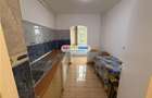 Inchiriere apartament 2 camere, semi-mobilat, Republicii, Ploiesti - 10