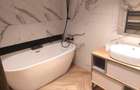 Apartament cu 2 camere decomandat în Central - 6