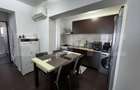 Apartament 2 camere decomandat, 47.40 mp, Bal? - 3