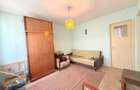 Vanzare apartament 3 camere, luminos și spațios – Țiglina 2 - 2
