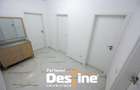 Apartament 2 camere 70mp LUX + loc parcare, prima inchiriere, Confort Urban - 12