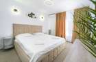 Hotel - 14 Camere - Lipovei - Aradului - 4500 euro - 4