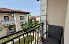 Apartament cu 2 camere semidecomandat în Braytim - 9